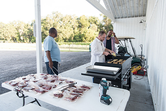 ever-after-farms-vinyards-wedding-christina-and-jay 1575final