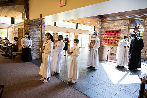 st-francis-first-communion-2021-1130am 1047