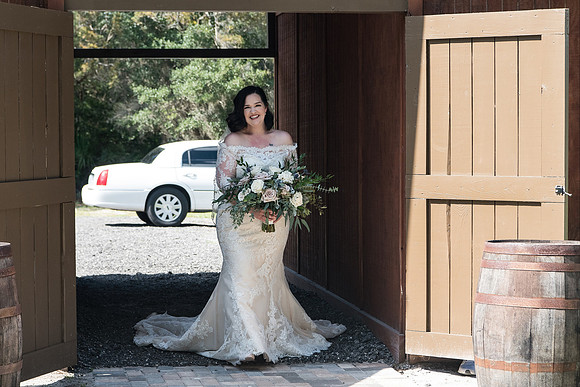 ever-after-farms-christina-and-jay 1003final