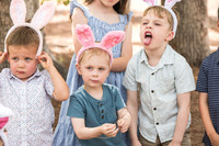 Leach Family 2025 0016-Edit
