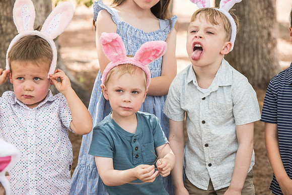 Leach Family 2025 0016-Edit
