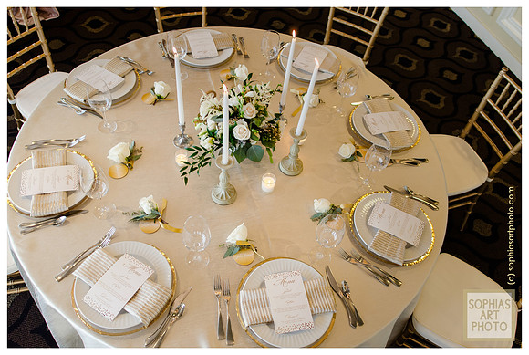 citrus-club-wedding-inspirational-shoot-sophiasartphoto--1067