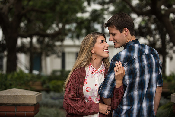 celebration-engagement-session-maria-and-brad 1111