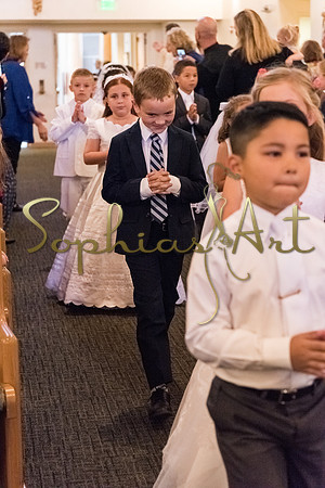 Holy-Family-First-Communion-April-29 2106