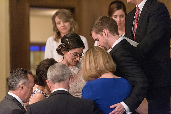 dubsdread-wedding-lily-and-edmond-1033