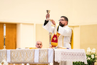 St Peter | FC | May 4 | 9AM