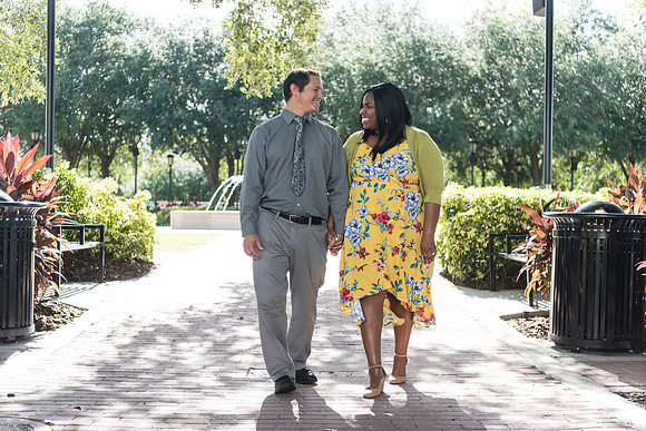 cranes-roost-engagement-session-cassandra-and-kris 1037