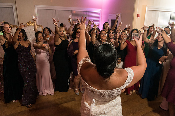 holy-redeemer-catholic-church-wedding-erika-and-ferdy 4612