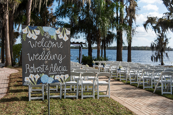 paradise-cove-wedding-alicia-and-rob-album-selections-1000