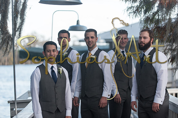 paradise-cove-wedding-alicia-and-rob-album-selections-1004