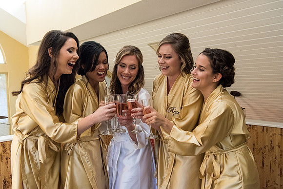 paradise-cove-wedding-alicia-and-rob-album-selections-1002