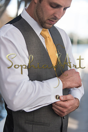 paradise-cove-wedding-alicia-and-rob-album-selections-1003