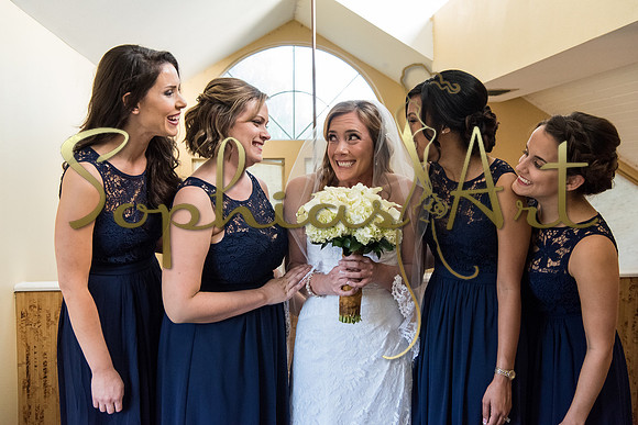 paradise-cove-wedding-alicia-and-rob-album-selections-1005