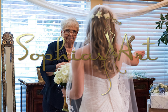 paradise-cove-wedding-alicia-and-rob-album-selections-1006