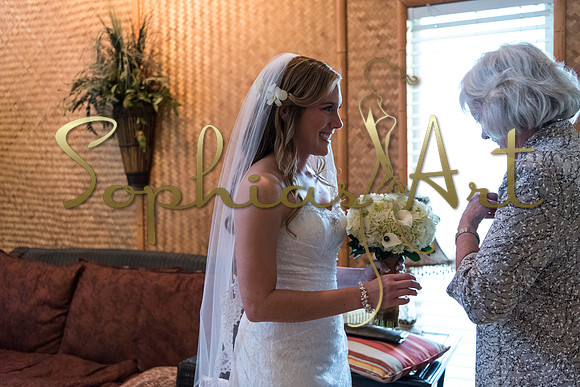 paradise-cove-wedding-alicia-and-rob-album-selections-1007