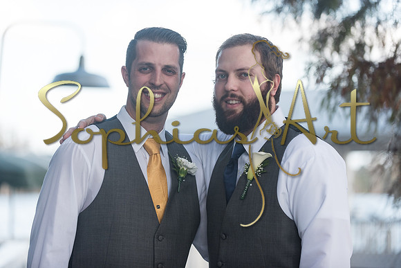 paradise-cove-wedding-alicia-and-rob-album-selections-1008