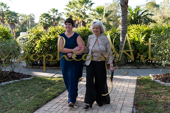paradise-cove-wedding-alicia-and-rob-album-selections-1009