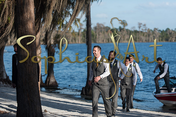 paradise-cove-wedding-alicia-and-rob-album-selections-1011