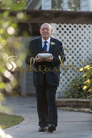 paradise-cove-wedding-alicia-and-rob-album-selections-1012