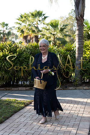 paradise-cove-wedding-alicia-and-rob-album-selections-1013