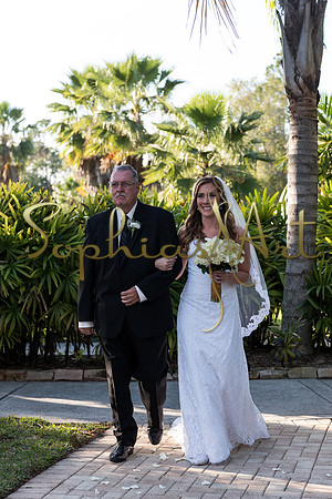 paradise-cove-wedding-alicia-and-rob-album-selections-1014
