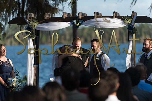 paradise-cove-wedding-alicia-and-rob-album-selections-1015