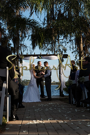 paradise-cove-wedding-alicia-and-rob-album-selections-1017