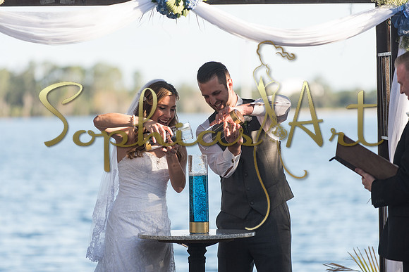 paradise-cove-wedding-alicia-and-rob-album-selections-1018