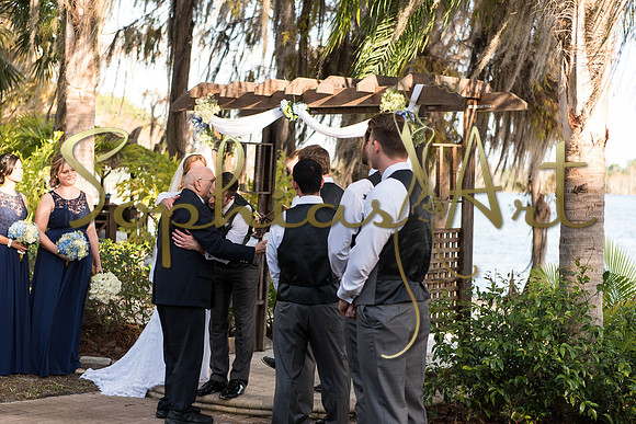 paradise-cove-wedding-alicia-and-rob-album-selections-1019