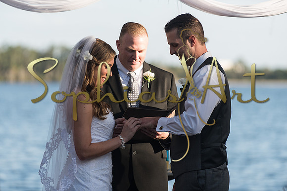 paradise-cove-wedding-alicia-and-rob-album-selections-1020