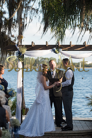 paradise-cove-wedding-alicia-and-rob-album-selections-1021