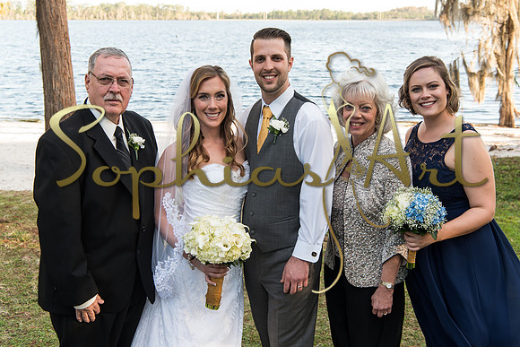 paradise-cove-wedding-alicia-and-rob-album-selections-1026
