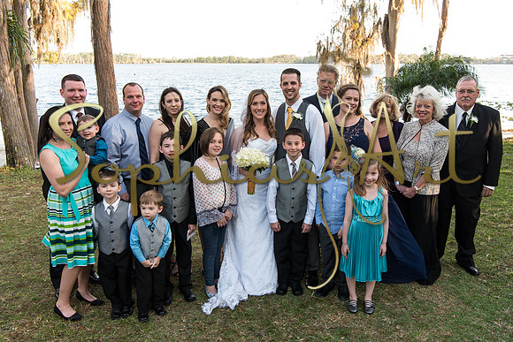 paradise-cove-wedding-alicia-and-rob-album-selections-1027
