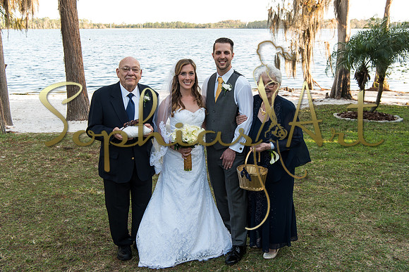 paradise-cove-wedding-alicia-and-rob-album-selections-1030