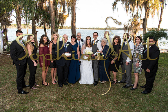 paradise-cove-wedding-alicia-and-rob-album-selections-1031