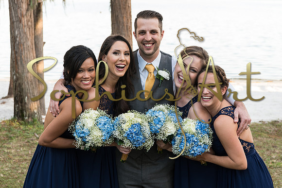 paradise-cove-wedding-alicia-and-rob-album-selections-1035