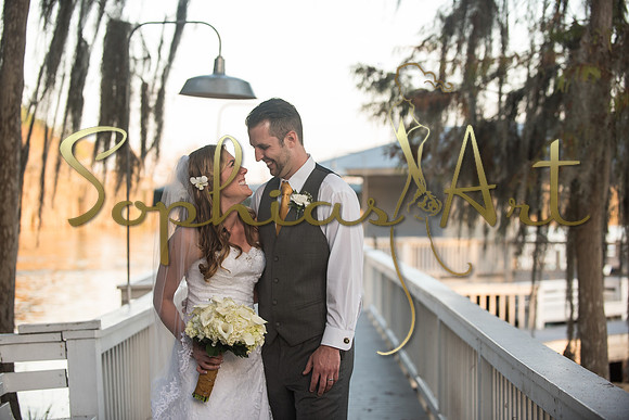 paradise-cove-wedding-alicia-and-rob-album-selections-1037
