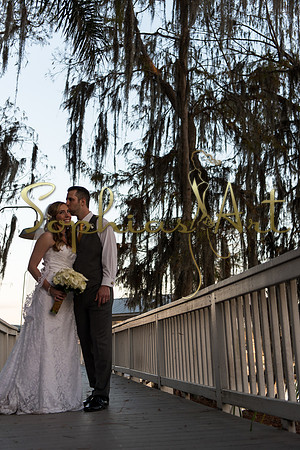 paradise-cove-wedding-alicia-and-rob-album-selections-1038