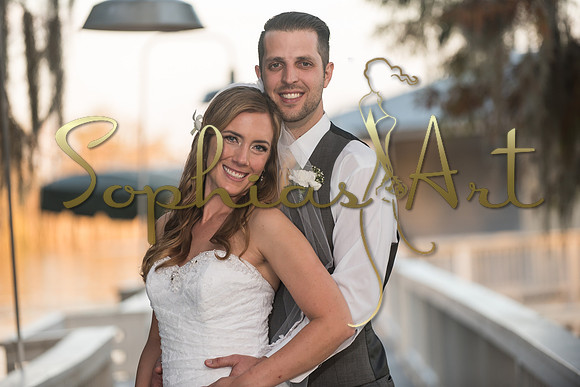 paradise-cove-wedding-alicia-and-rob-album-selections-1040