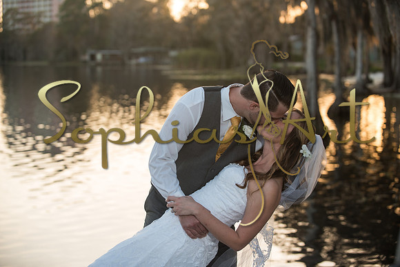 paradise-cove-wedding-alicia-and-rob-album-selections-1041