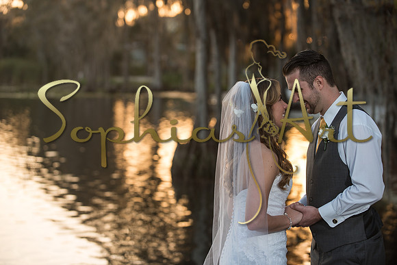 paradise-cove-wedding-alicia-and-rob-album-selections-1042