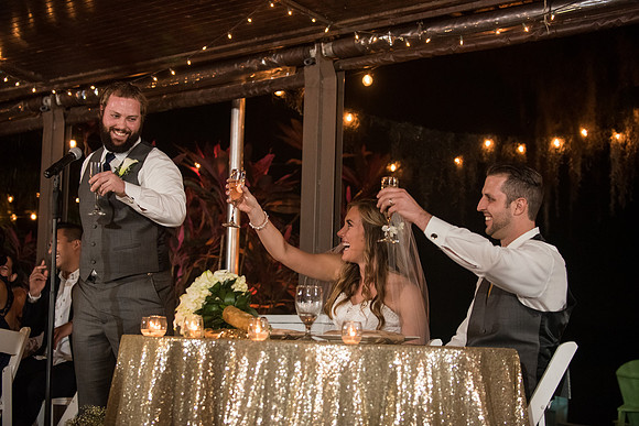 paradise-cove-wedding-alicia-and-rob-album-selections-1050