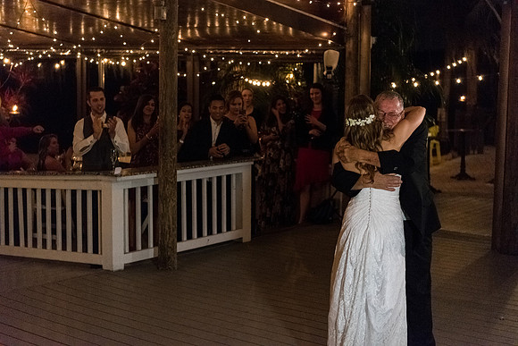 paradise-cove-wedding-alicia-and-rob-album-selections-1052