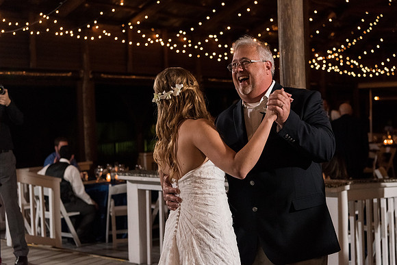 paradise-cove-wedding-alicia-and-rob-album-selections-1054