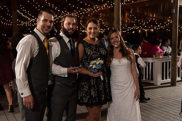 paradise-cove-wedding-alicia-and-rob-album-selections-1058