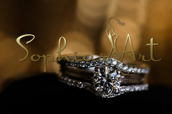 paradise-cove-wedding-alicia-and-rob-hero-1000