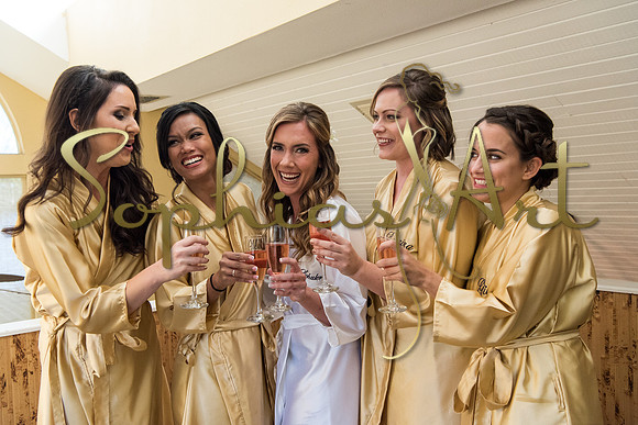 paradise-cove-wedding-alicia-and-rob-hero-1005