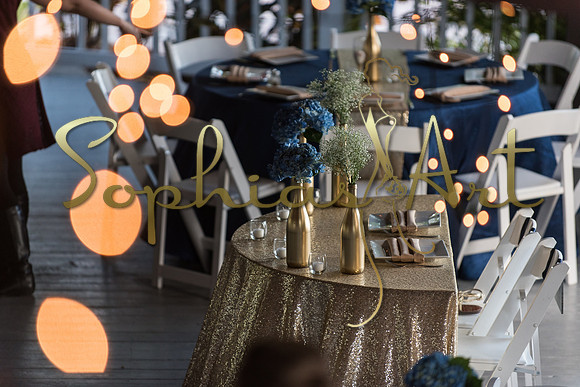 paradise-cove-wedding-alicia-and-rob-hero-1008