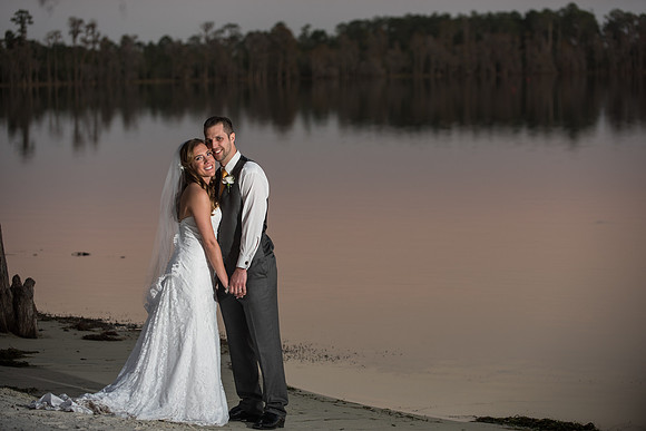 paradise-cove-wedding-alicia-and-rob-hero-1043