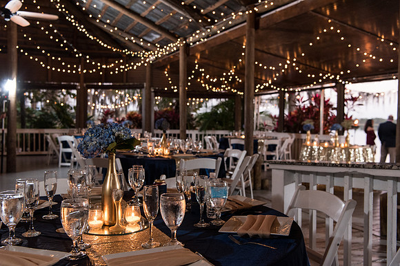paradise-cove-wedding-alicia-and-rob-hero-1044
